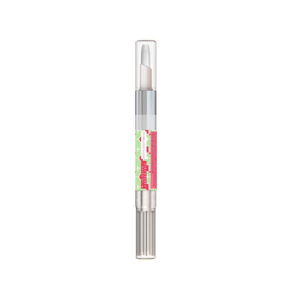 Hydrated Nails Cuticle Oil Pen 3ml