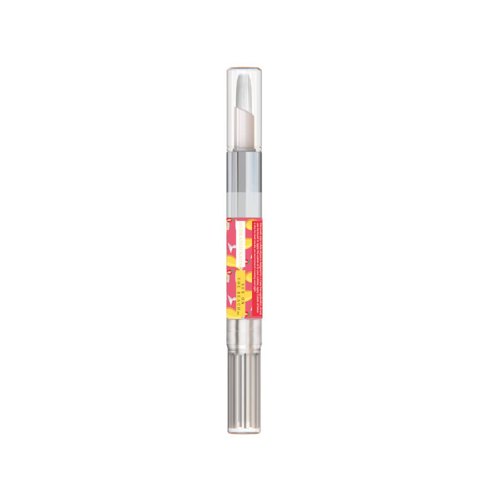 Hydrated Nails Cuticle Oil Pen 3ml