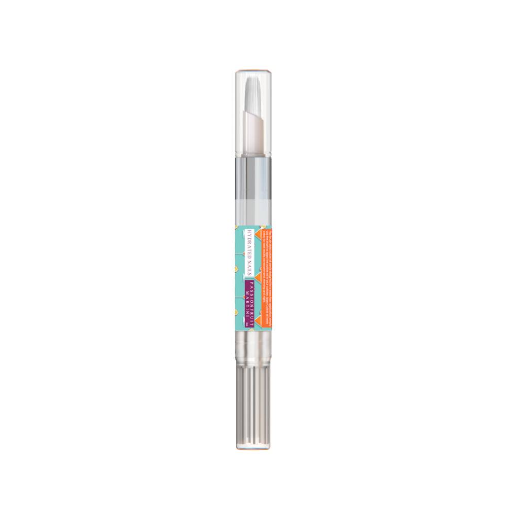 Hydrated Nails Cuticle Oil Pen 3ml