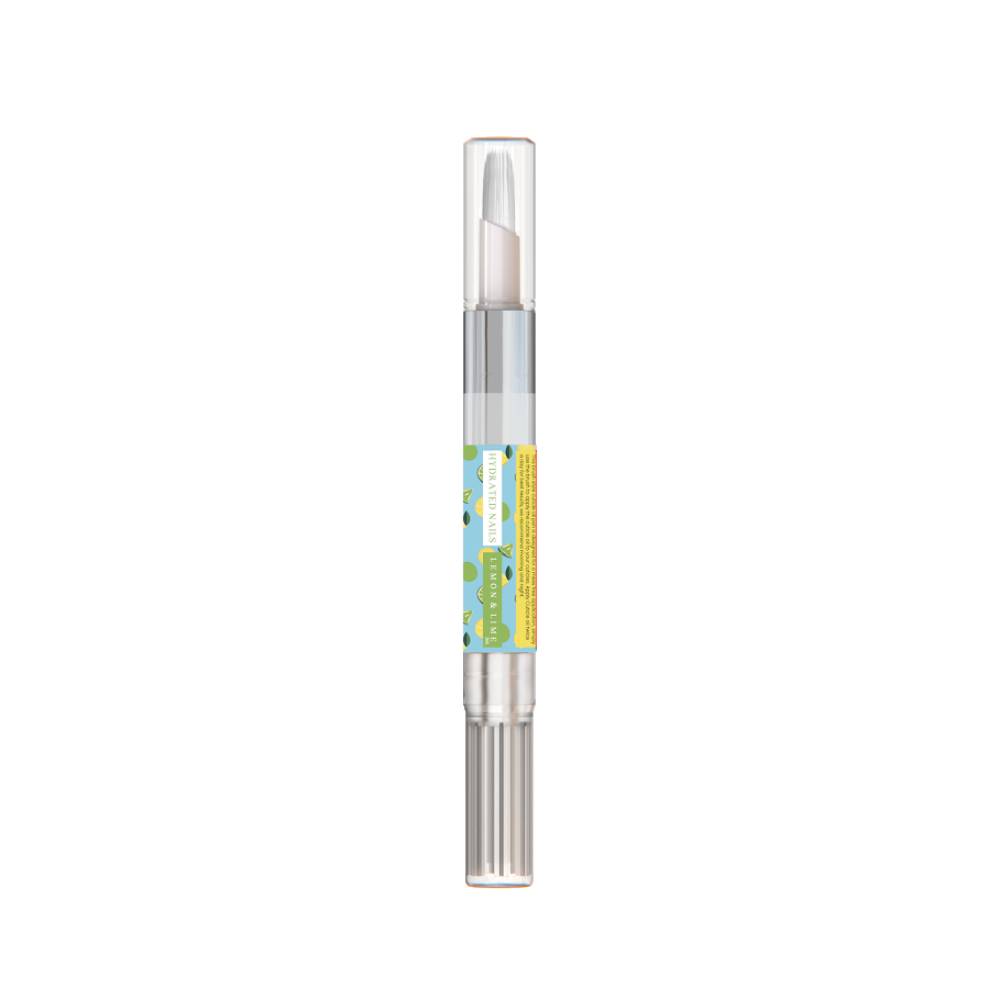Hydrated Nails Cuticle Oil Pen 3ml