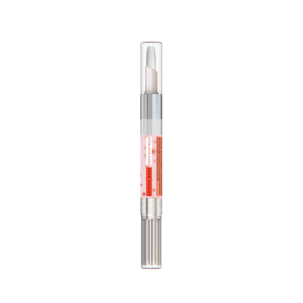 Hydrated Nails Cuticle Oil Pen 3ml