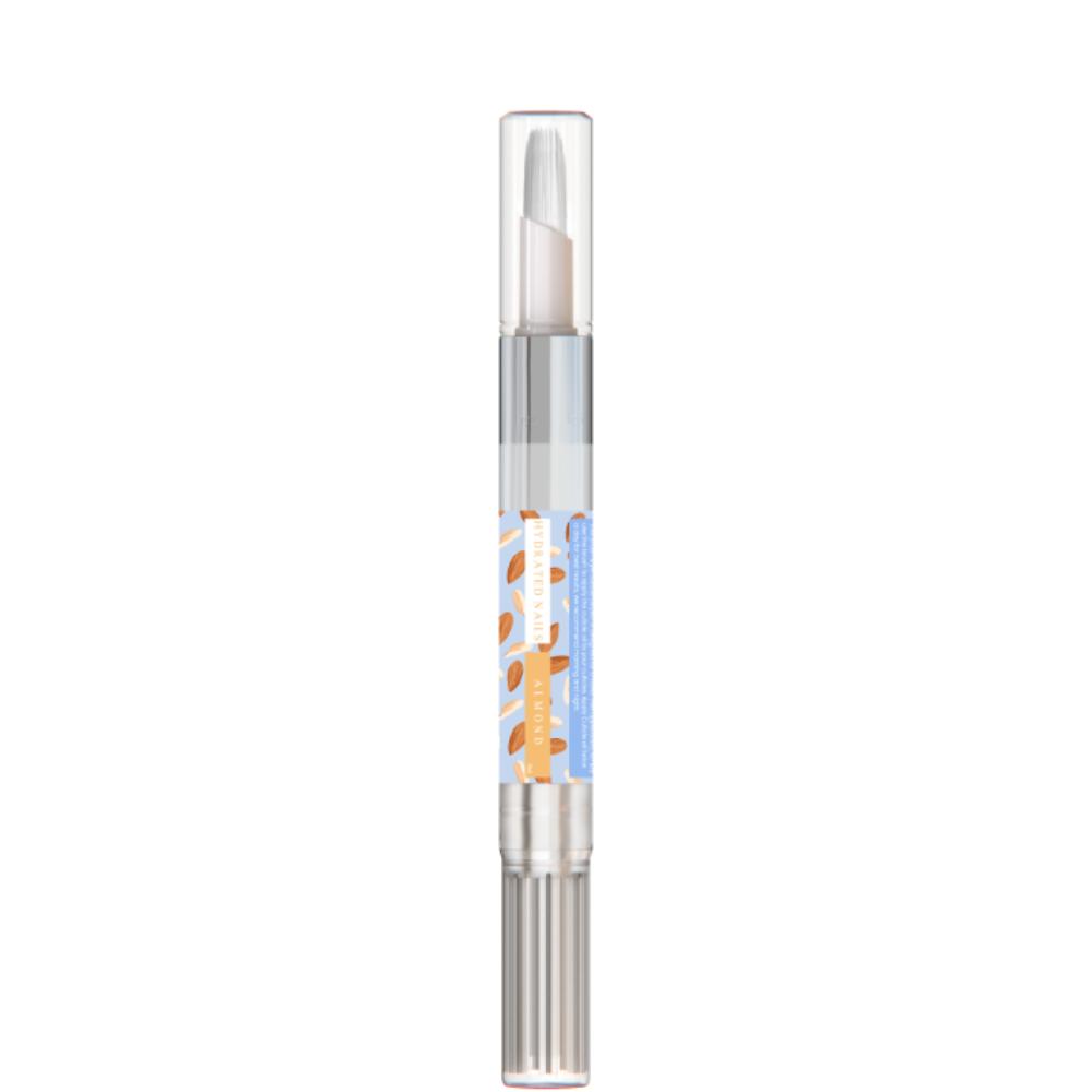Hydrated Nails Cuticle Oil Pen 3ml