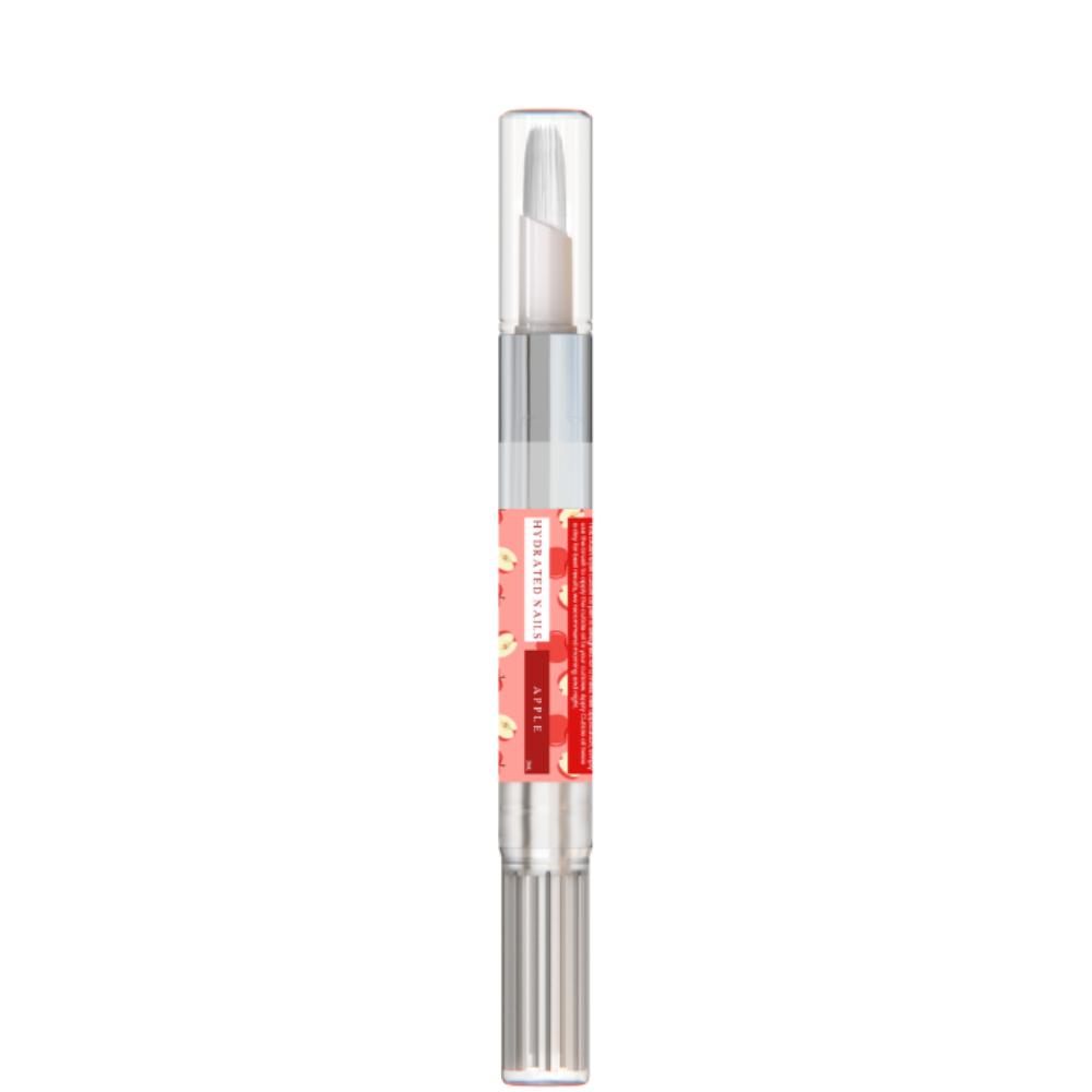 Hydrated Nails Cuticle Oil Pen 3ml