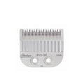 Oster 606/Fast Feed Blade Set Medium Upper
