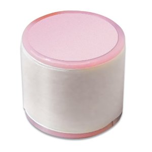 Vanity Threading Cotton