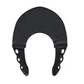 Y.S. Park Neck Fitter 0.3mm Black