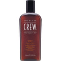 American Crew 3-in-1 Classic 100ml