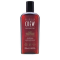 American Crew Daily Moisturizing Conditioner 250ml