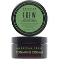 American Crew Forming Cream 50g