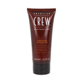 American Crew Firm Hold Styling Gel 100ml