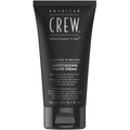 American Crew Moisturizing Shave Cream 150ml