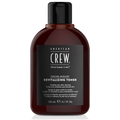 American Crew Revitalizing Toner 150ml