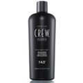 American Crew Precision Blend 4.5% Developer for Gray Blending 450ml