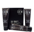 American Crew Precision Blend Set - 7-8 Light Blond