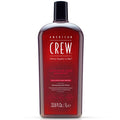 American Crew Anti-Hair Loss Shampoo 1 Litre