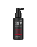 American Crew Anti-Hair Loss Leave In Treatment 100ml