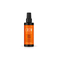 American Crew Matte Clay Spray 150ml