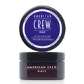 American Crew Whip 85g