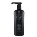 American Crew Precision Shave Gel 450ml