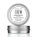American Crew Moustache Wax 15g