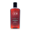 American Crew 3-In-1 Chamomile + Pine 450ml