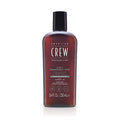 American Crew 3-In-1 Chamomile + Pine 250ml
