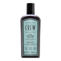 American Crew Fiber Pre-Styling Cleanser 250ml