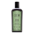 American Crew Forming Pre-Styling Cleanser 250ml