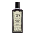 American Crew Boost Pre-Styling Cleanser 250ml