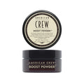 American Crew Boost Powder 20g