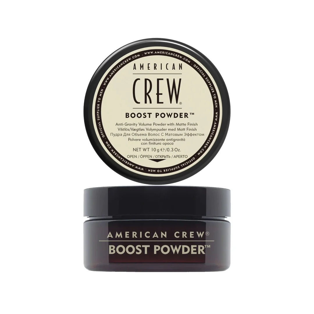 American Crew Boost Powder 20g