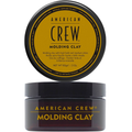 American Crew Molding Clay 85ml