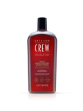 American Crew Daily Moisturizing Conditioner 1 Litre
