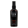 American Crew Alternator Finishing Spray 100ml