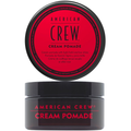 American Crew Cream Pomade 85g