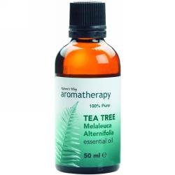 Natures Way Tea Tree Oil 50ml