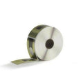Cuccio Rectangular Acrylic Forms (500)
