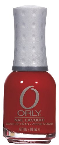 Orly Nail Polish 18ml