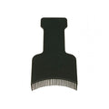 Sibel Pro Hair Tint Spatula - Black
