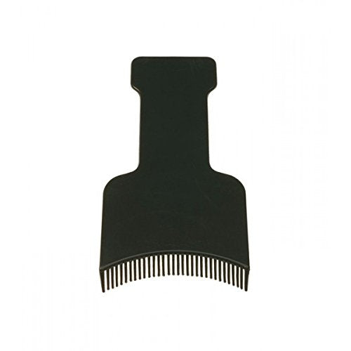 Sibel Pro Hair Tint Spatula - Black