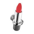 Mavala Lipstick with Prolip Corail