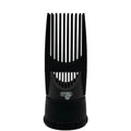 ETI Afro Unipick Comb Diffuser Attachment