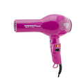 ETI Turbodryer 3500 Hairdryer Fuchsia