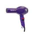 ETI Turbodryer 3500 Hairdryer Purple