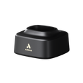 Andis reSURGE Charging Stand
