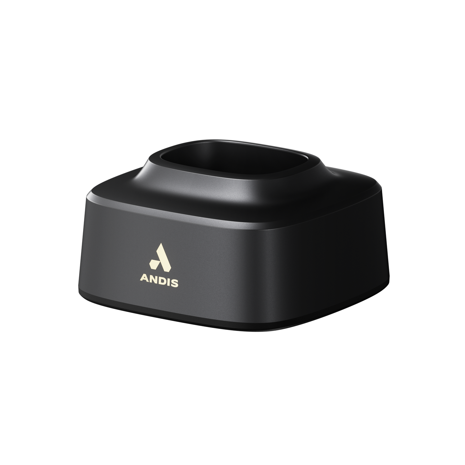 Andis reSURGE Charging Stand