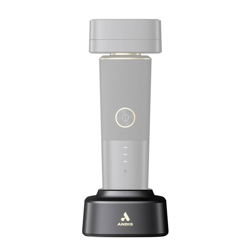 Andis reSURGE Charging Stand