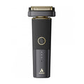 Andis reSURGE Shaver