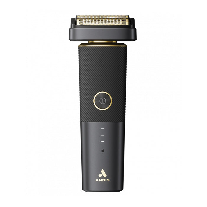 Andis reSURGE Shaver
