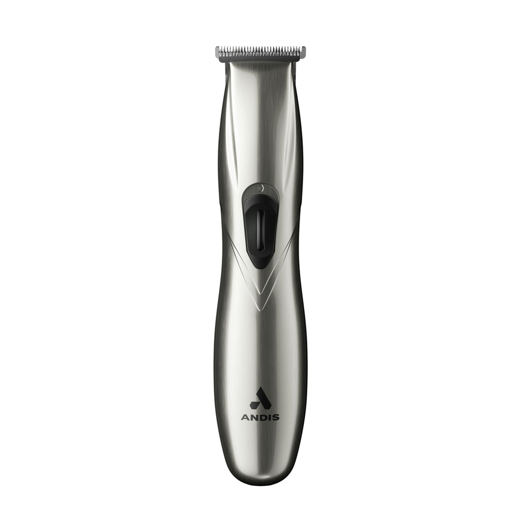 Andis Slimline Pro Li (D8) Cordless Trimmer